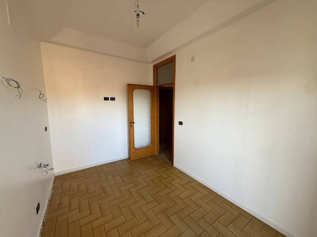 Appartamento a Pescara in Via L'Aquila - Foto 5