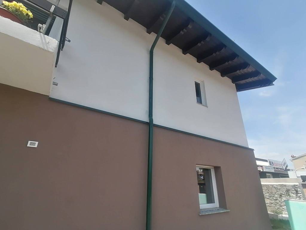 Attico / mansarda a Monfalcone - Foto 3