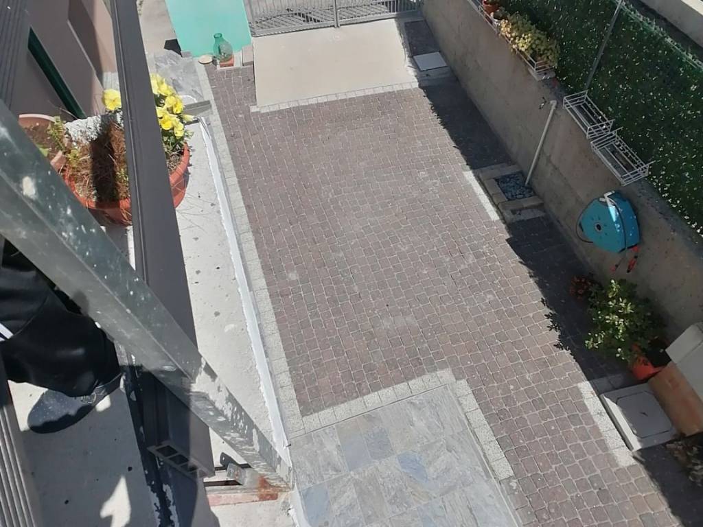 Attico / mansarda a Monfalcone - Foto 4