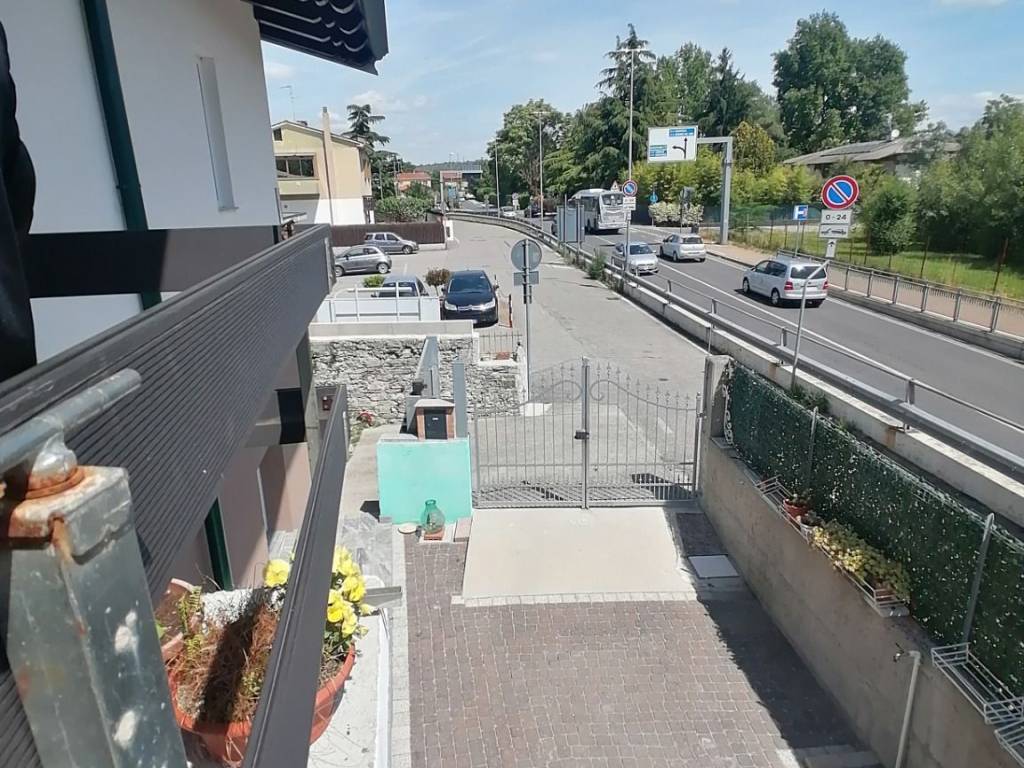 Attico / mansarda a Monfalcone - Foto 5