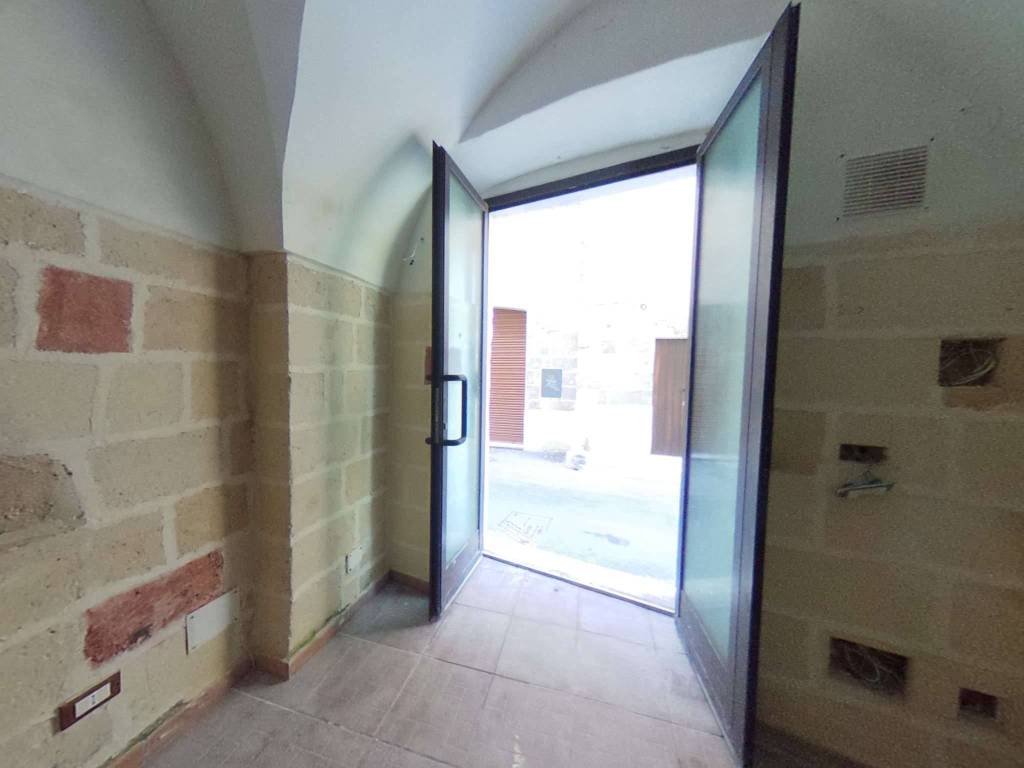 Immobile a Manduria in via Marchese Imperiali - Foto 2