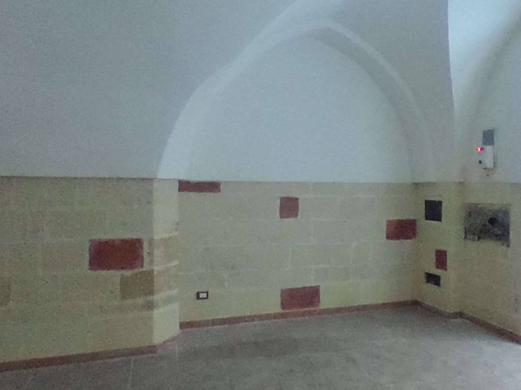 Immobile a Manduria in via Marchese Imperiali - Foto 3