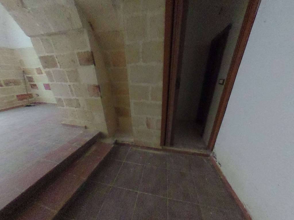 Immobile a Manduria in via Marchese Imperiali - Foto 5