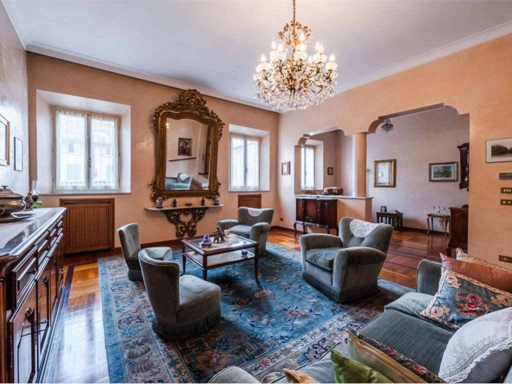 Appartamento a Carpi in Via Marco Meloni, 8 - Foto 2