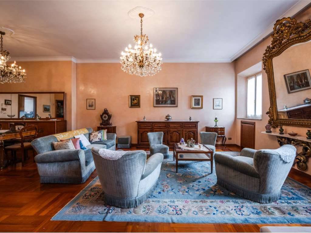 Appartamento a Carpi in Via Marco Meloni, 8 - Foto 4