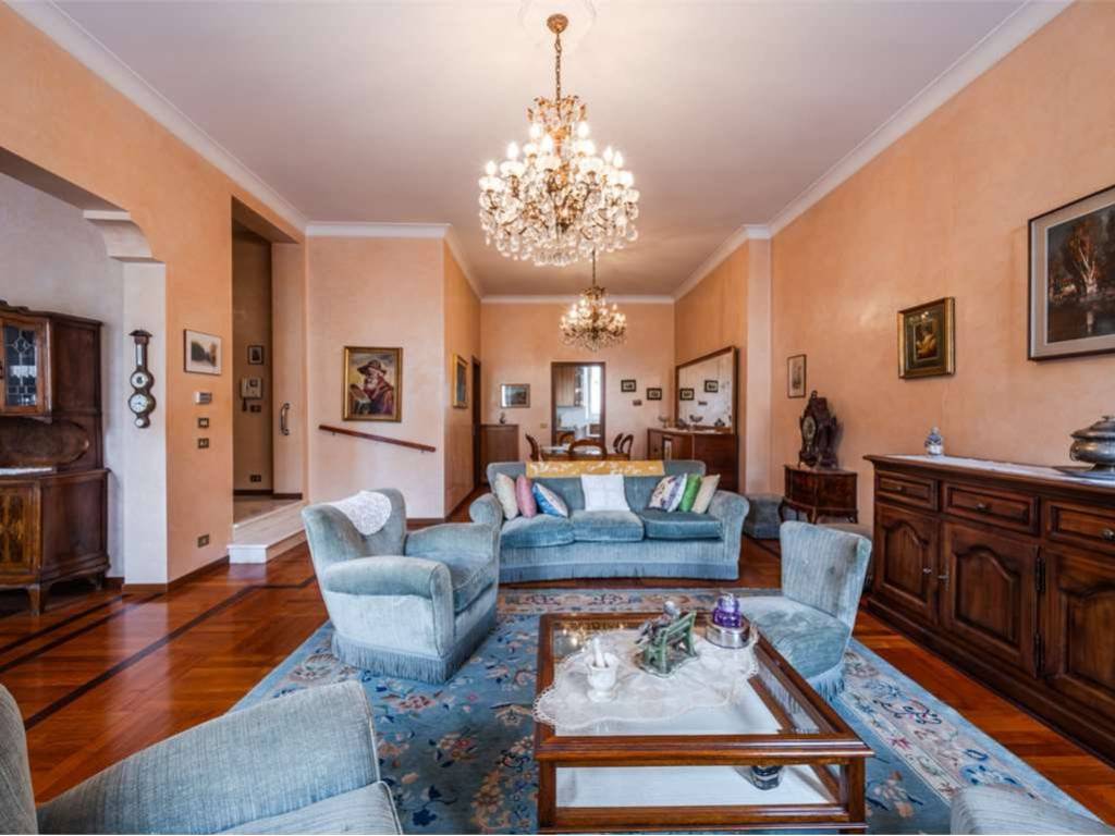 Appartamento a Carpi in Via Marco Meloni, 8 - Foto 5