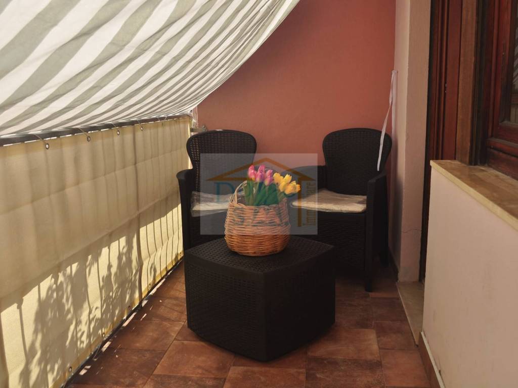 Appartamento a Siniscola in SP24 - Foto 2