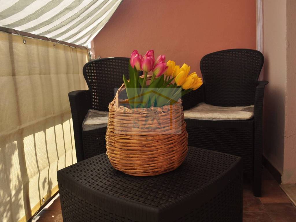 Appartamento a Siniscola in SP24 - Foto 3