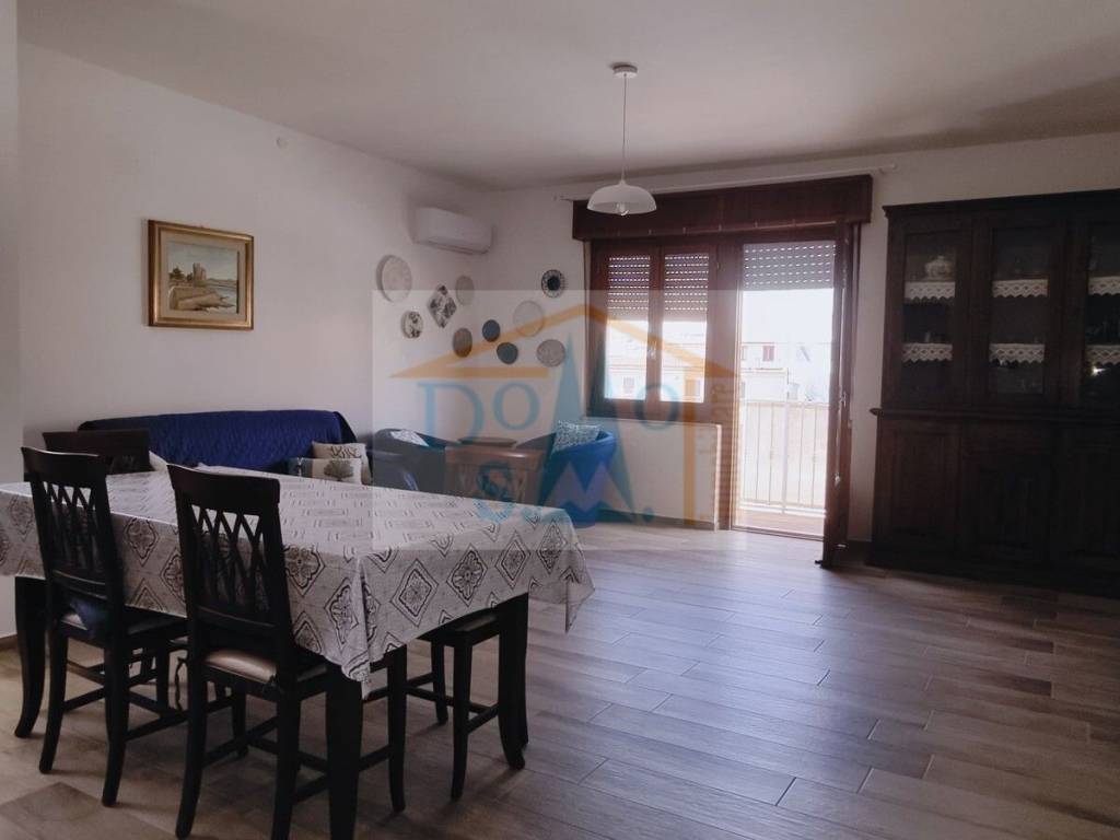 Appartamento a Siniscola in SP24 - Foto 4