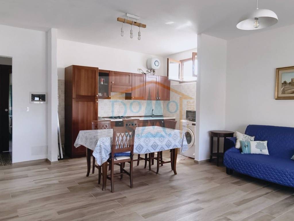 Appartamento a Siniscola in SP24 - Foto 5