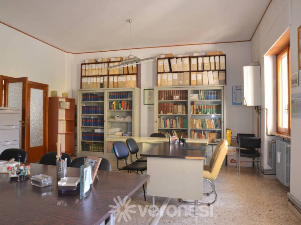 Immobile a Lanciano in Via Adamo Giangiulio, 8 - Foto 4
