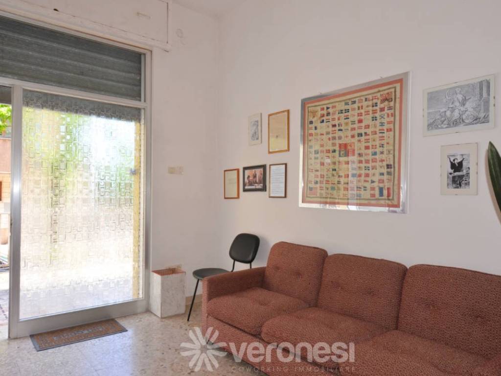 Immobile a Lanciano in Via Adamo Giangiulio, 8 - Foto 5