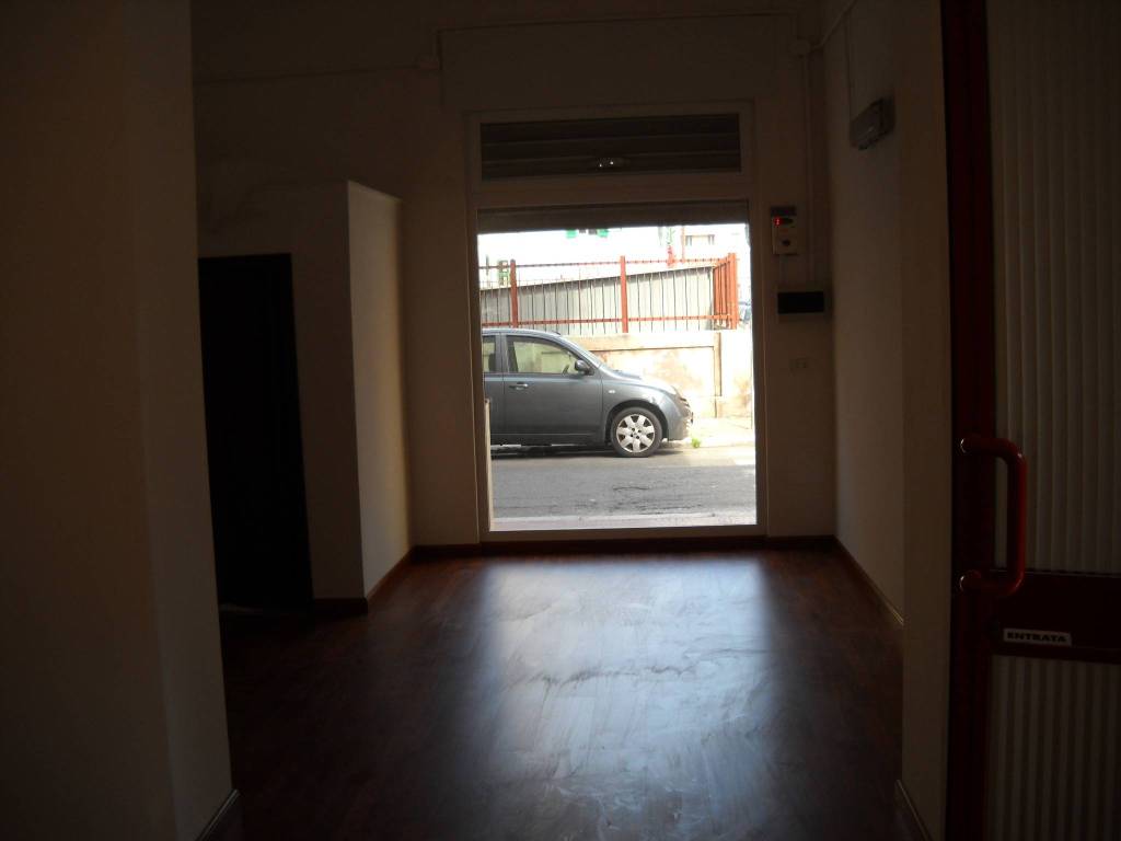 Immobile a Taranto in Via Zara, 14 - Foto 4