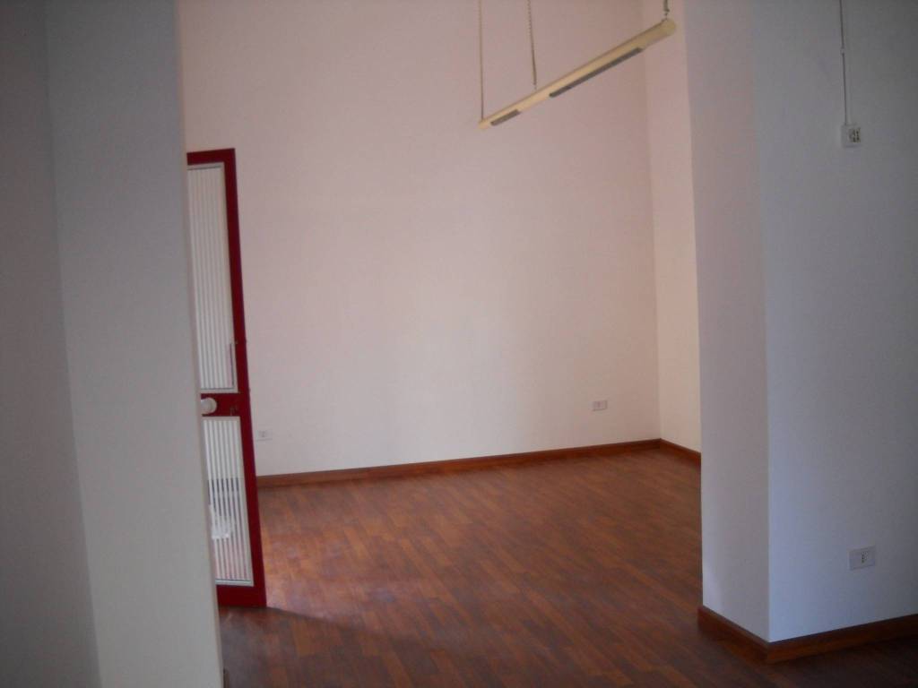 Immobile a Taranto in Via Zara, 14 - Foto 5