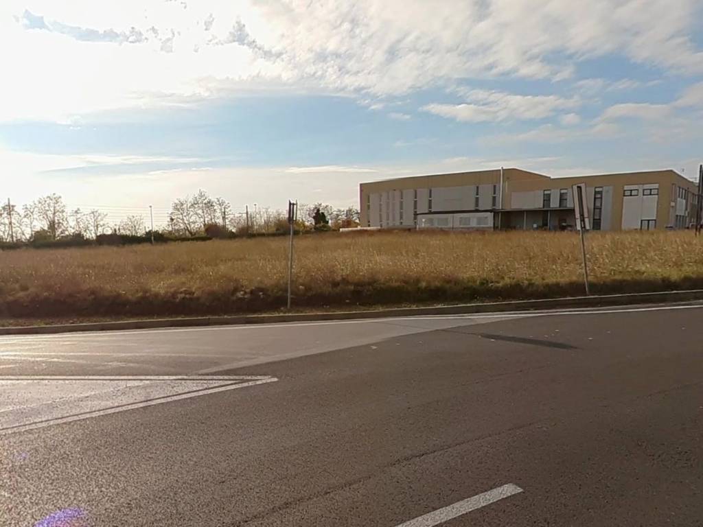 Terreno a Colognola ai colli in Via Colomba, 28 - Foto 2