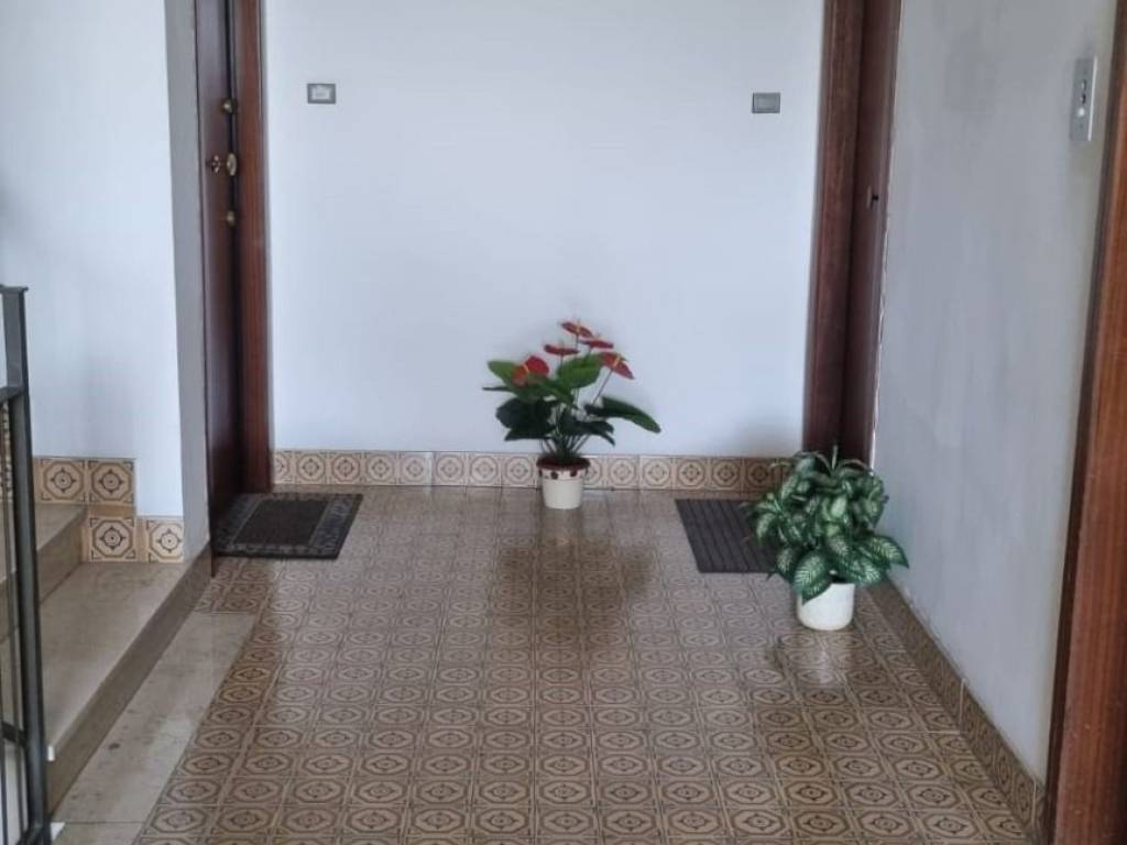 Appartamento a Cisterna di latina in Via Monti Lepini - Foto 4