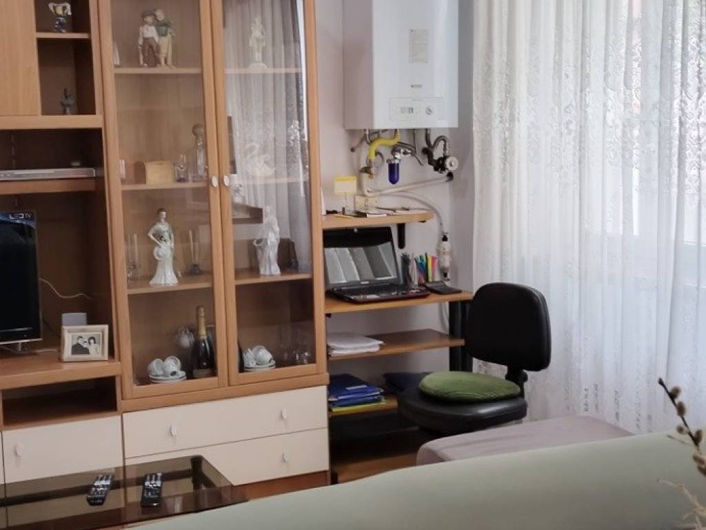 Appartamento a Castello di brianza in Via Dante Alighieri - Foto 4