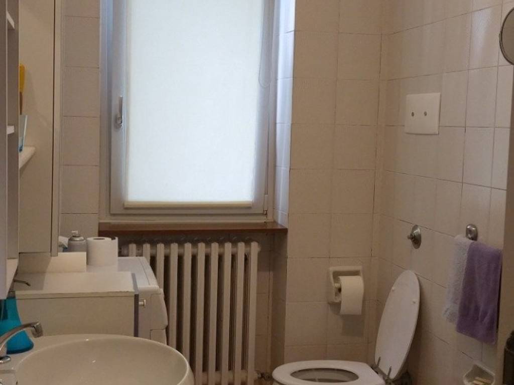 Appartamento a Castello di brianza in Via Dante Alighieri - Foto 5