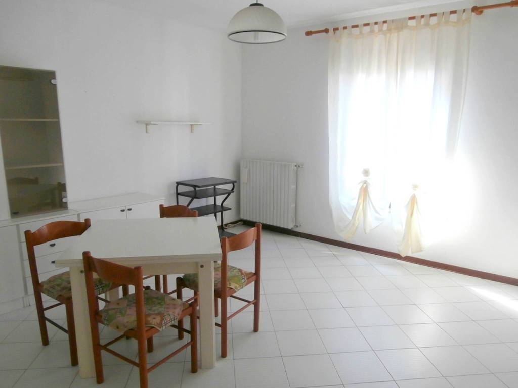 Appartamento a Ferrara in Corso Porta Po - Foto 4