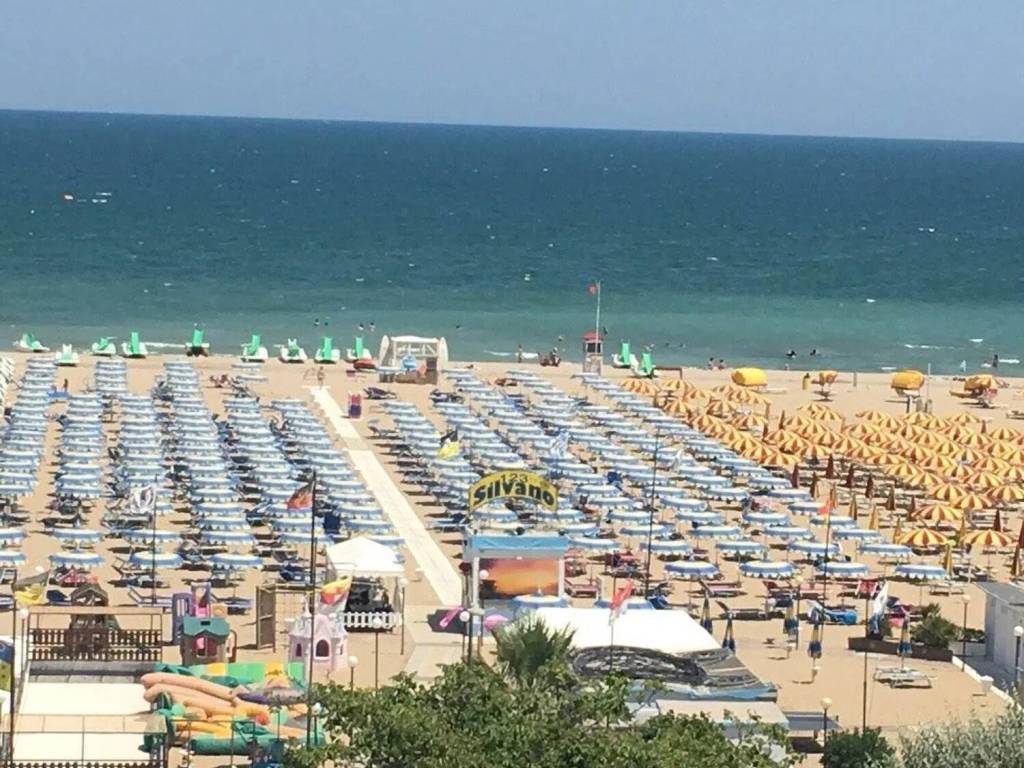 Palazzo / stabile a Rimini - Foto 3