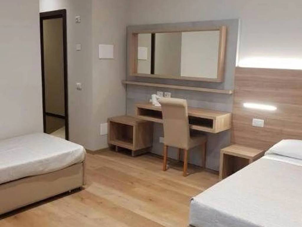 Palazzo / stabile a Rimini - Foto 2