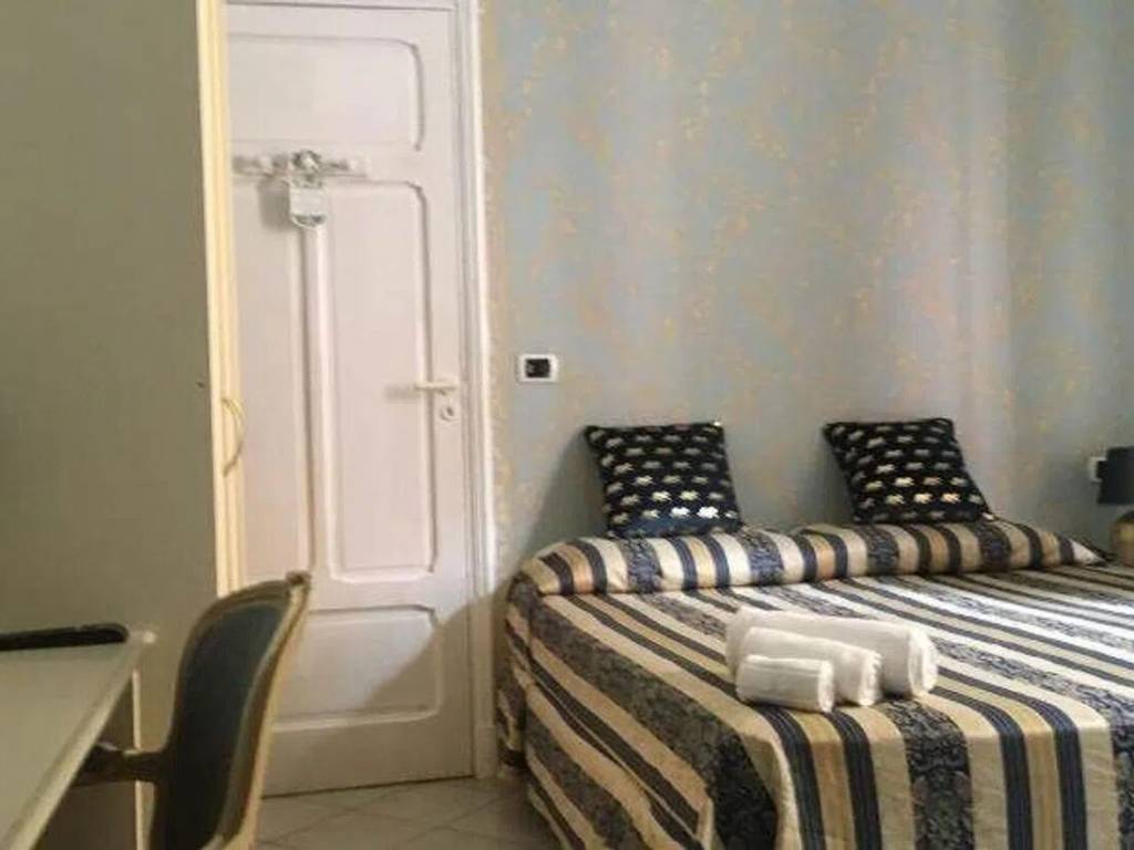 Palazzo / stabile a Rimini - Foto 3