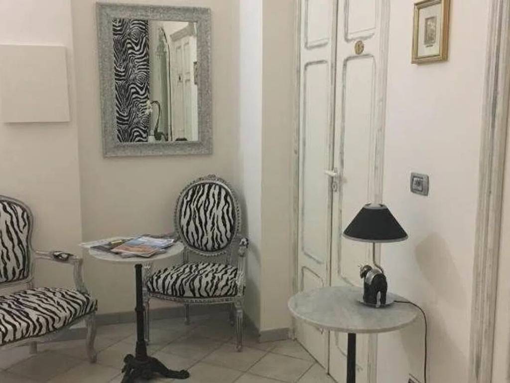 Palazzo / stabile a Rimini - Foto 4