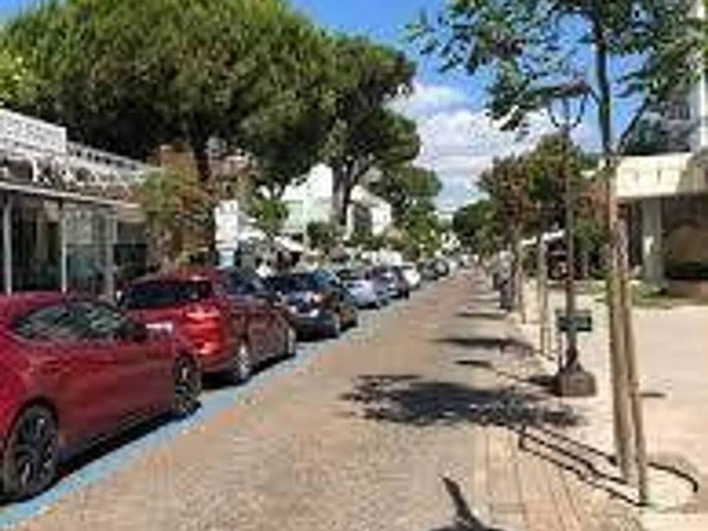 Palazzo / stabile a Riccione - Foto 5