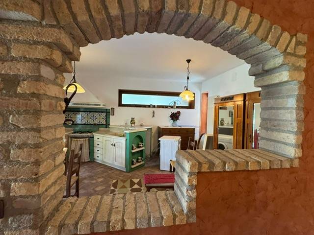 Appartamento a Lignano sabbiadoro in Via Asti - Foto 2