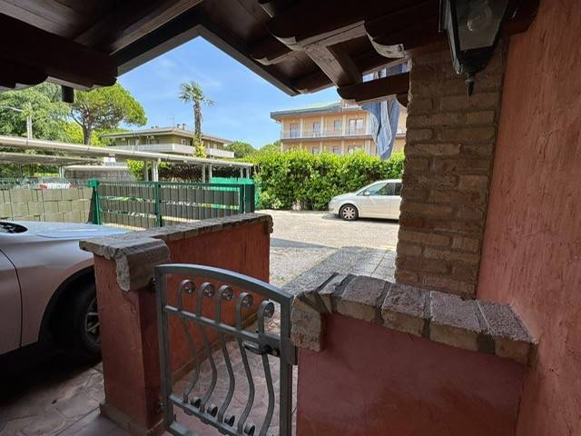 Appartamento a Lignano sabbiadoro in Via Asti - Foto 3