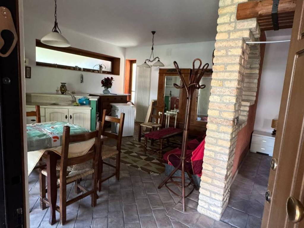 Appartamento a Lignano sabbiadoro in Via Asti - Foto 4