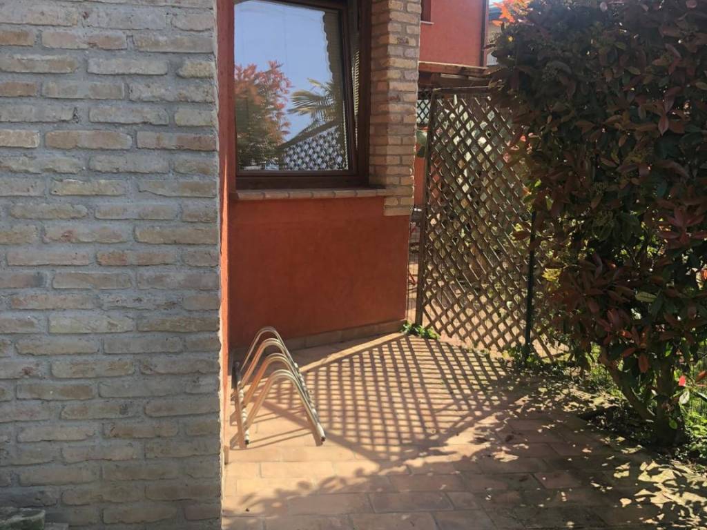 Appartamento a Lignano sabbiadoro in Via Asti - Foto 5