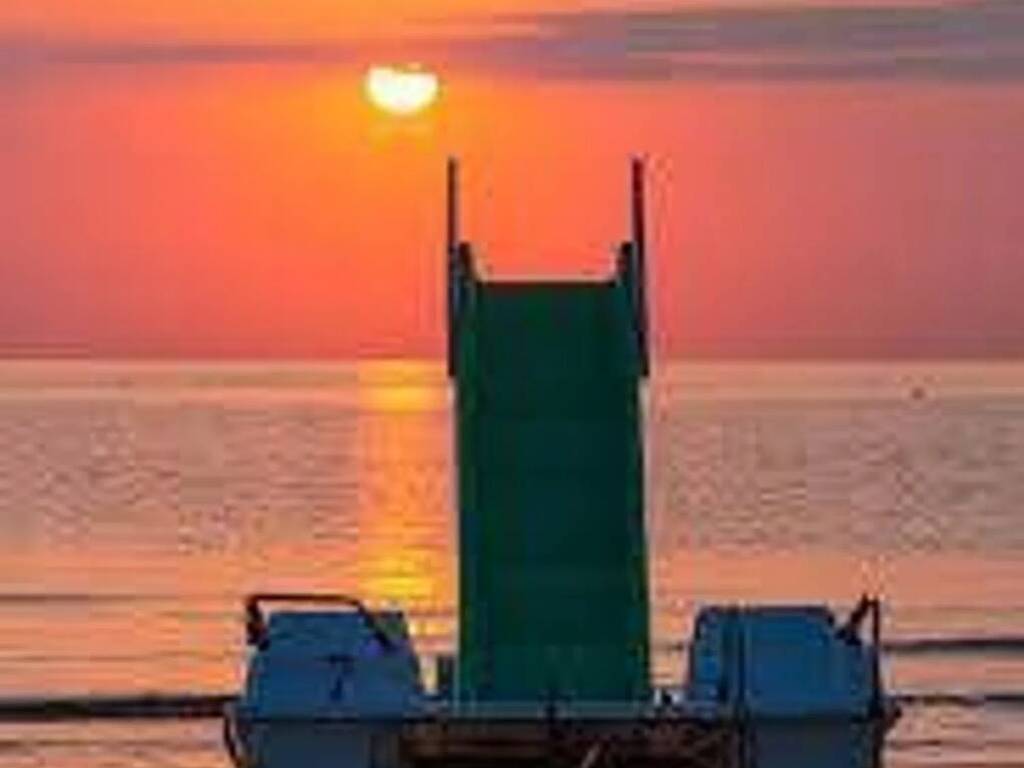 Palazzo / stabile a Rimini - Foto 4