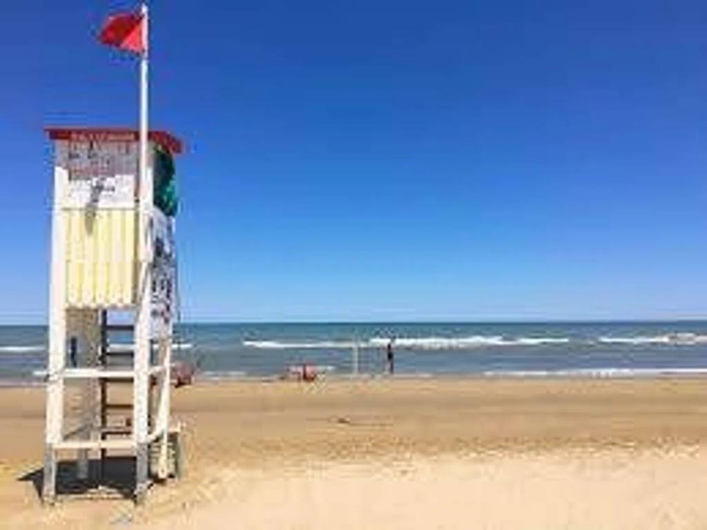 Palazzo / stabile a Rimini - Foto 3