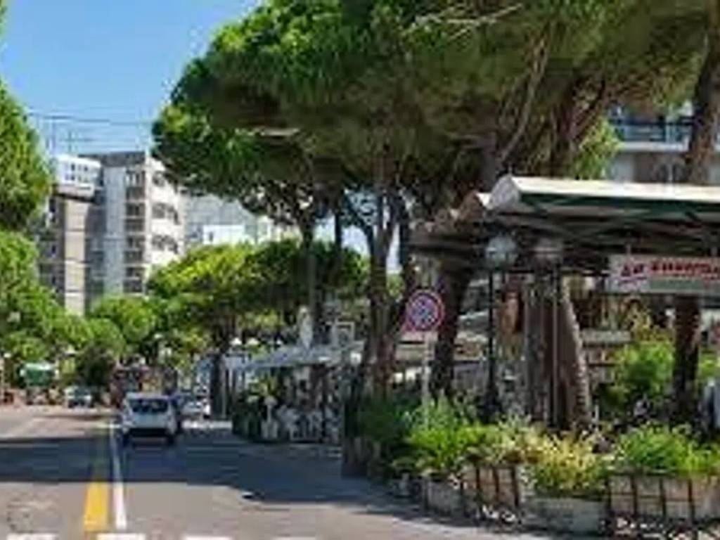 Palazzo / stabile a Rimini - Foto 5