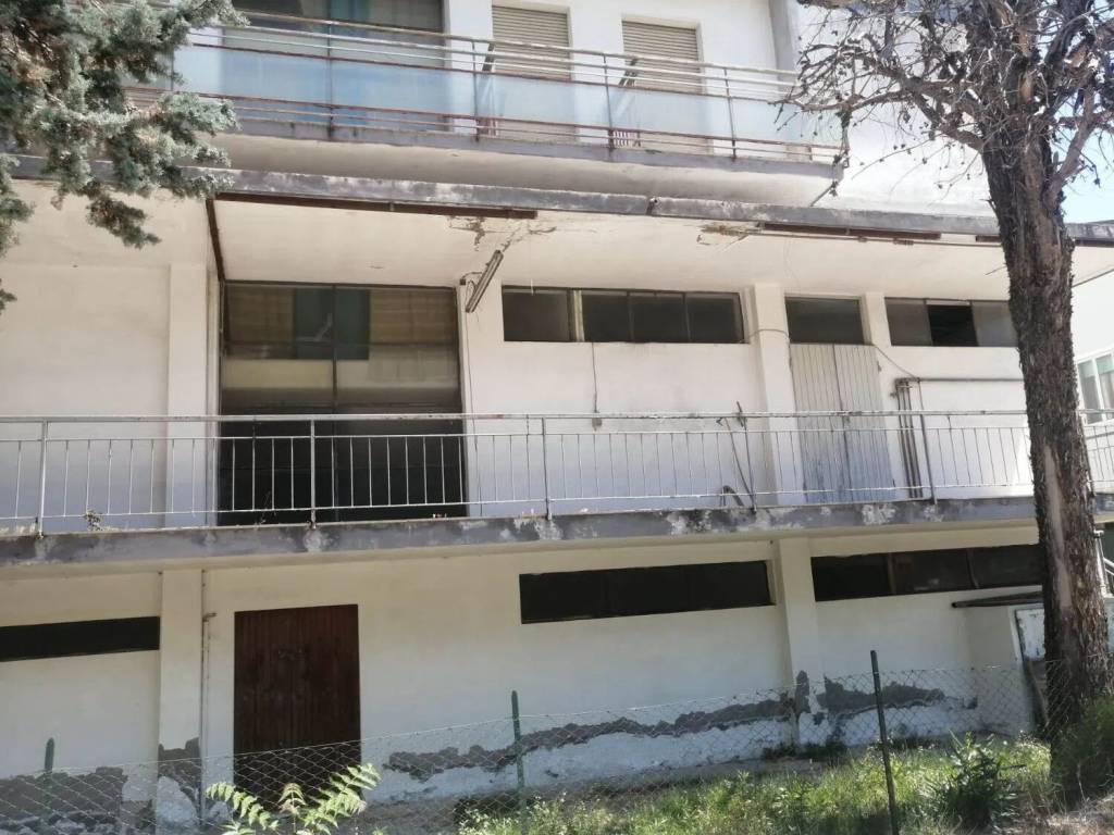 Palazzo / stabile a Rimini - Foto 3