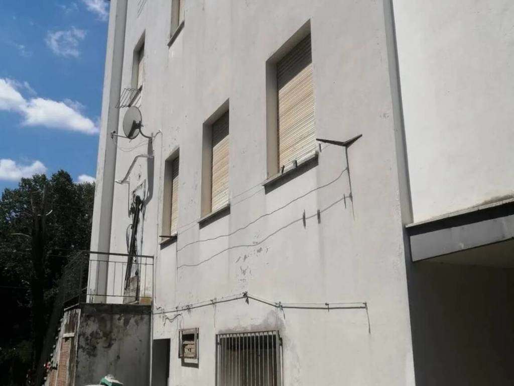 Palazzo / stabile a Rimini - Foto 4