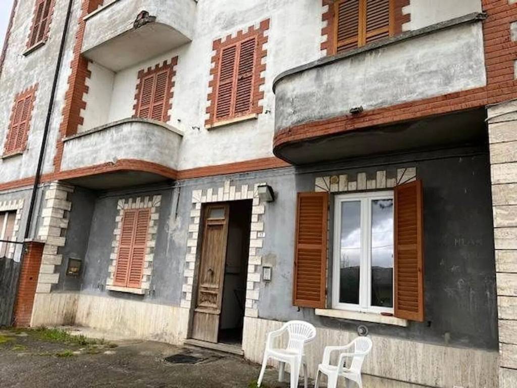 Appartamento a Carpegna - Foto 3