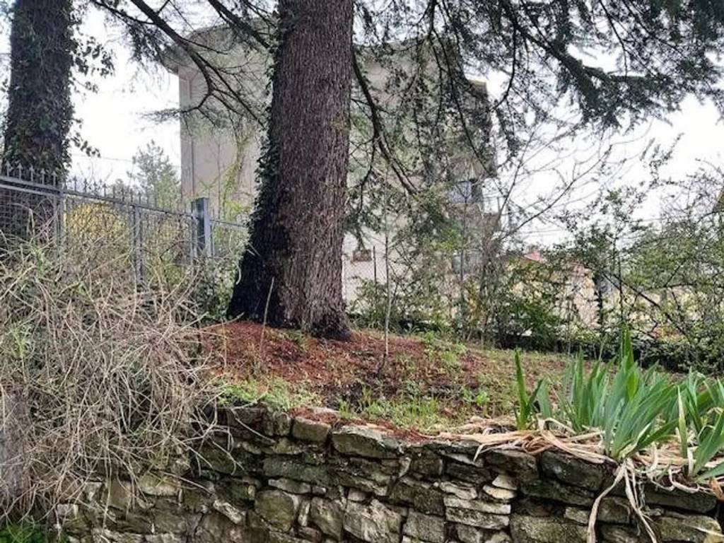 Appartamento a Carpegna - Foto 4