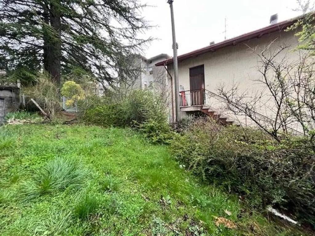 Appartamento a Carpegna - Foto 5