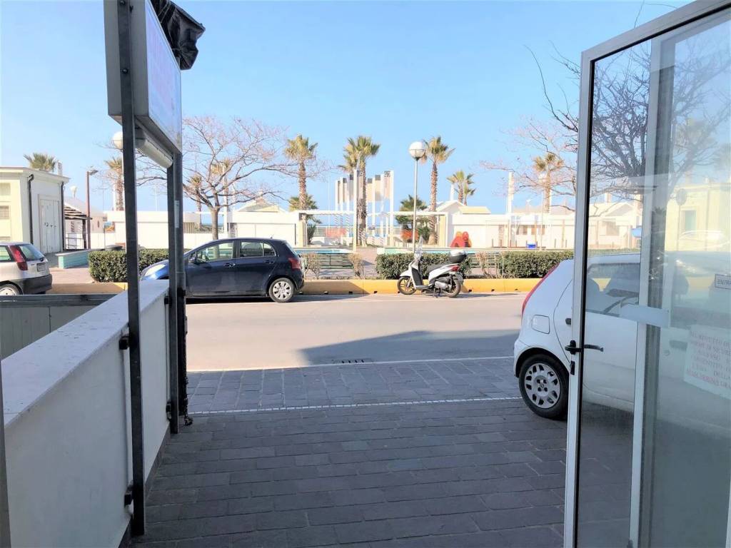 Immobile a Cattolica - Foto 3