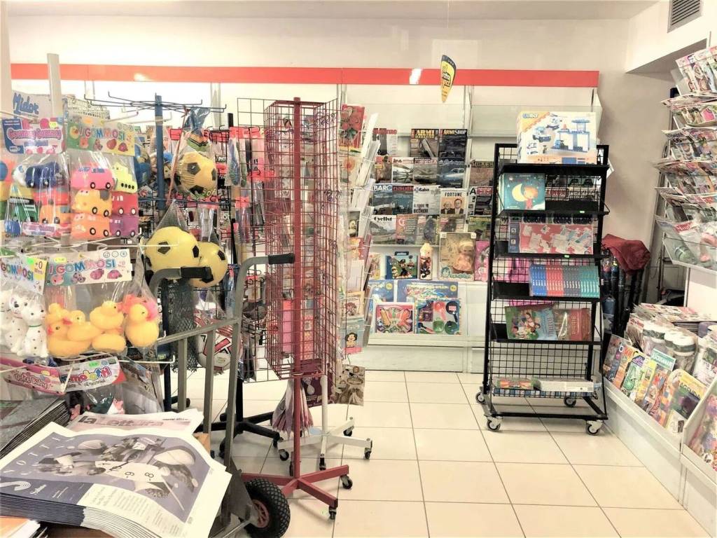 Immobile a Cattolica - Foto 4