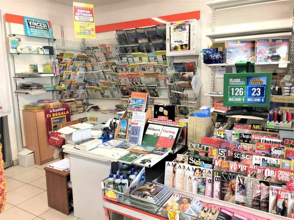 Immobile a Cattolica - Foto 5