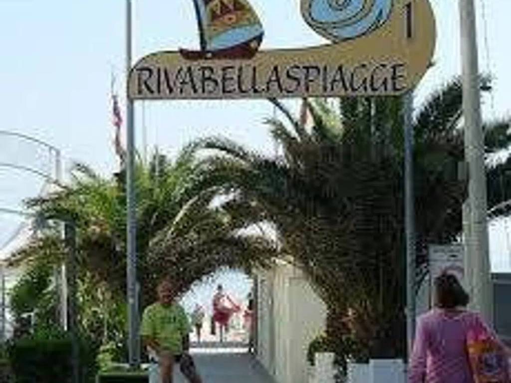 Palazzo / stabile a Rimini in Neighbourhood: Rivabella - Foto 2