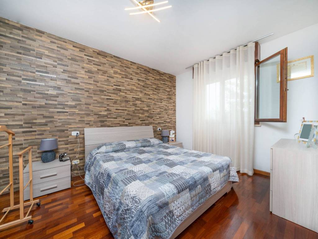 Appartamento a Reana del rojale in Via Giuseppe Verdi - Foto 4