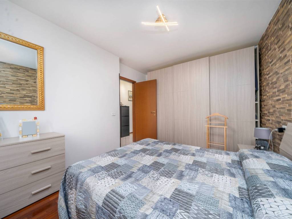 Appartamento a Reana del rojale in Via Giuseppe Verdi - Foto 5