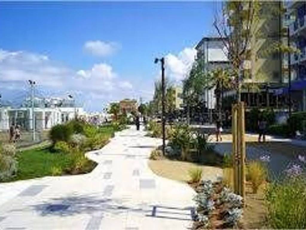 Palazzo / stabile a Rimini in Neighbourhood: Viserba - Foto 4