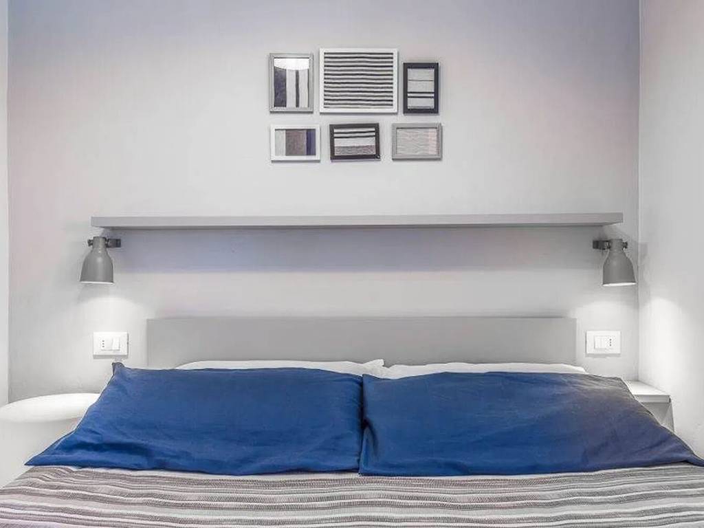 Palazzo / stabile a Rimini in Neighbourhood: Torre Pedrera - Foto 3