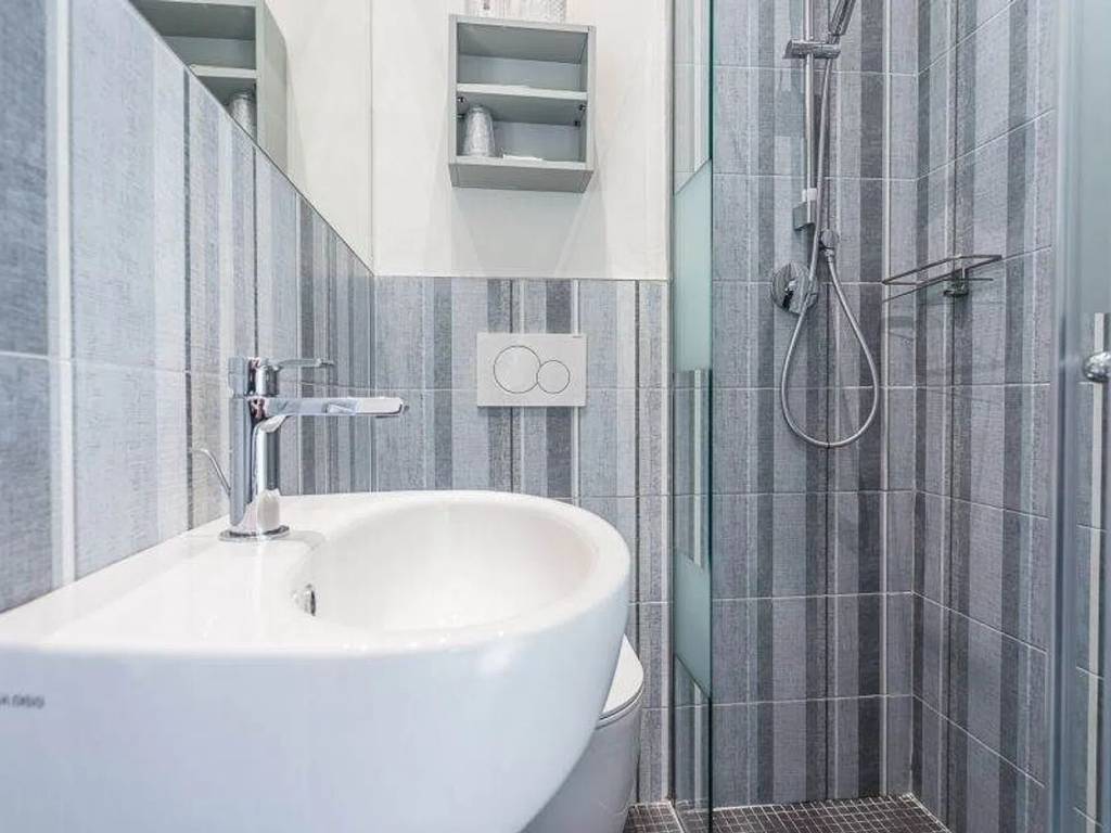 Palazzo / stabile a Rimini in Neighbourhood: Torre Pedrera - Foto 5