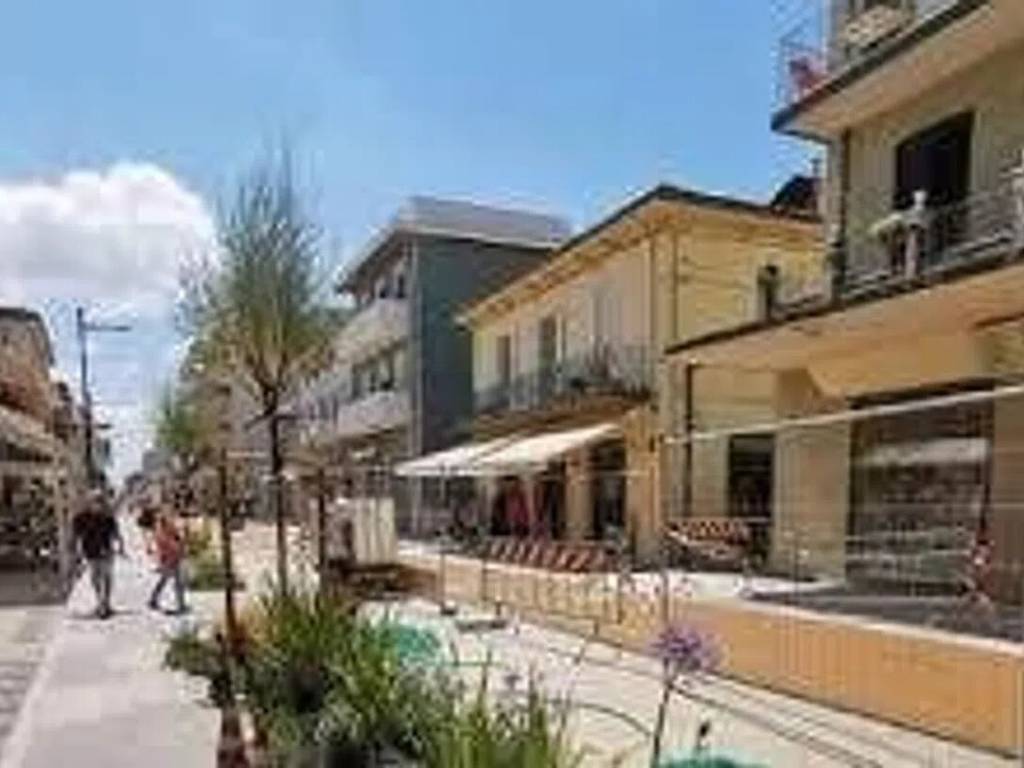 Palazzo / stabile a Rimini in Neighbourhood: Viserba - Foto 3